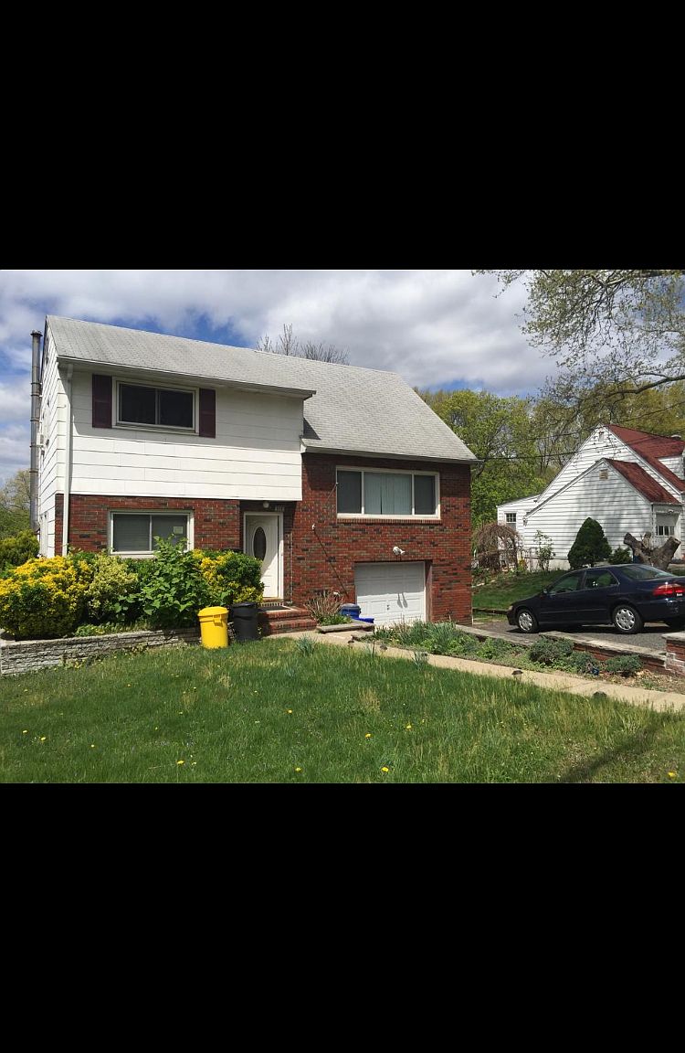 908 Palisade Ave, Teaneck, NJ 07666 Zillow