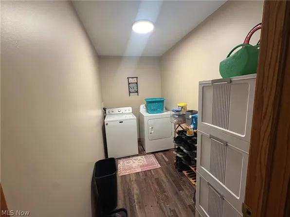 1093 Overly Rd, Jefferson, OH 44047