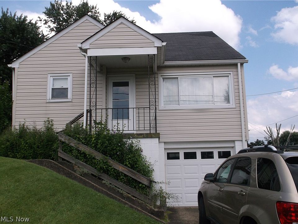 1st image of 106 Shady Ln