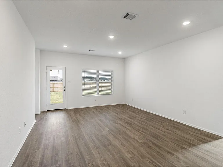 4331 Liberty Ranch Way — Photo 7