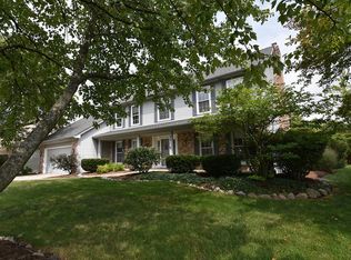 159 Christina Cir, Wheaton, IL 60189
