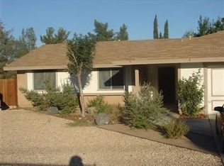 10611 Hemlock Ave, Hesperia, CA 92345