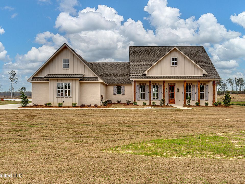 348 Stump Ridge Rd, Brandon, MS 39047 Zillow
