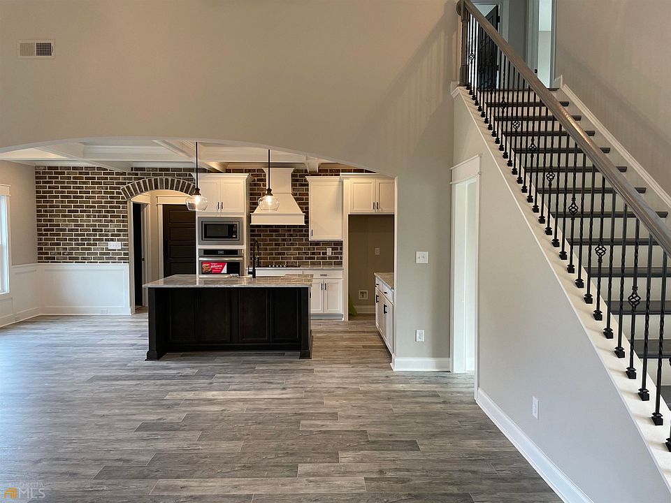 402 Chelsea Leigh Ave, Bonaire, GA 31005 MLS 20086542 Zillow