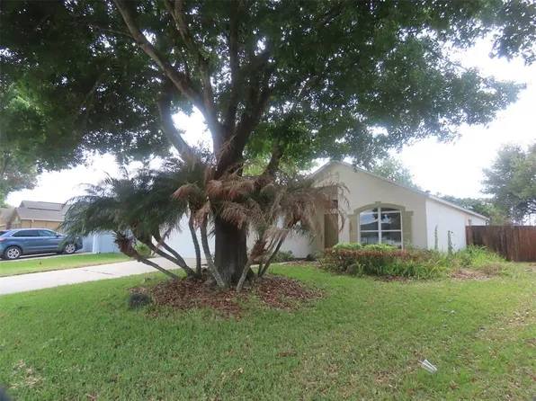 118 Royalty Cir, Sanford, FL 32771
