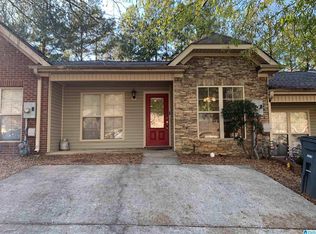 5639 Colony Ln, Hoover, AL 35226
