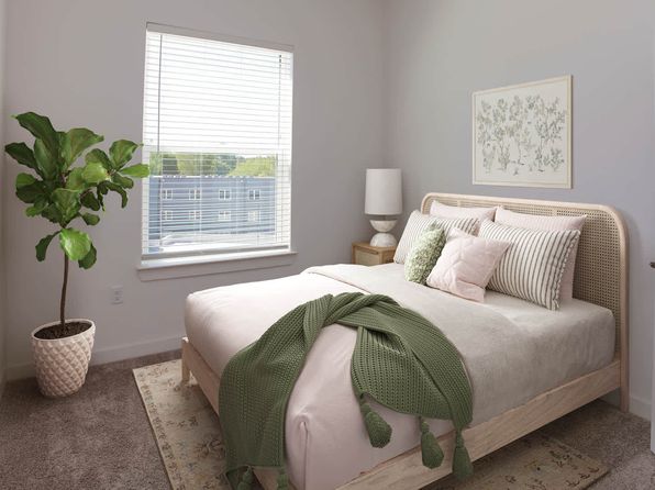 680 Hamilton Ave SE #3-3313