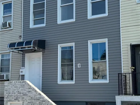 3344 Atlantic Avenue, Brooklyn, NY 11208