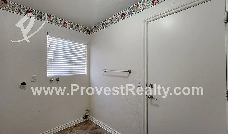 20322 Skyline Ranch Dr — Photo 15
