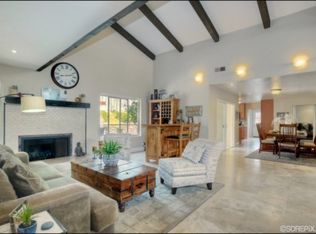 7762 Quitasol St, Carlsbad, CA 92009