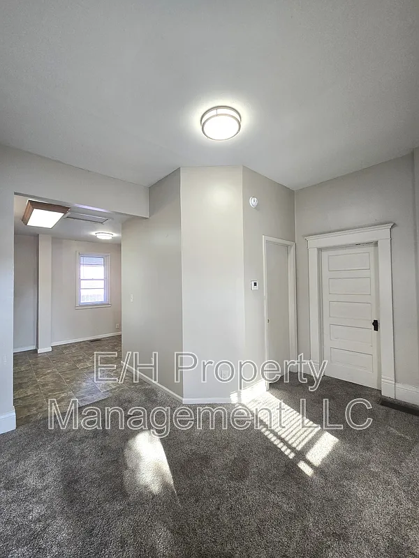 1 bed, 1.0 bath, 500 sqft, $750 — Photo 3