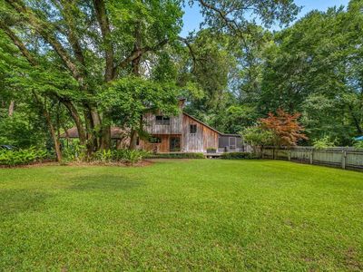 988 Timber Run, Havana, FL, 32333