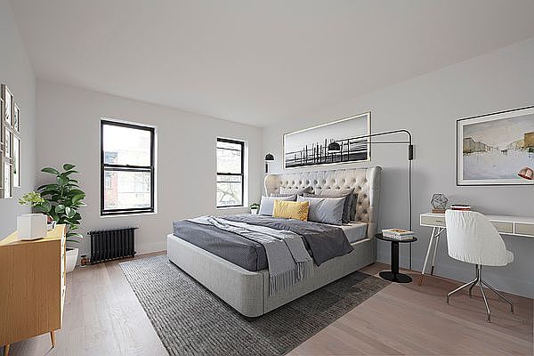 1st image of 510 6th St #E9