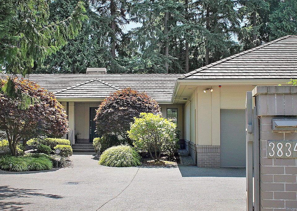 1st image of 3834 134th Ave NE