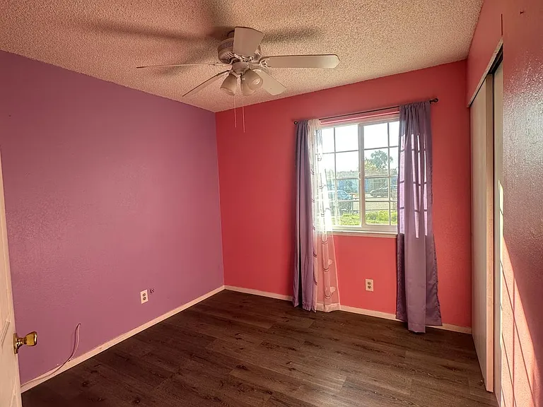 1817 W La Sierra Dr — Photo 18