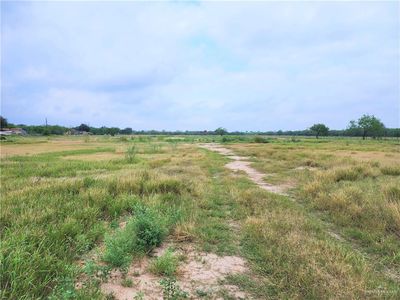 4915 N Bentsen Palm Dr, Mission, TX, 78574