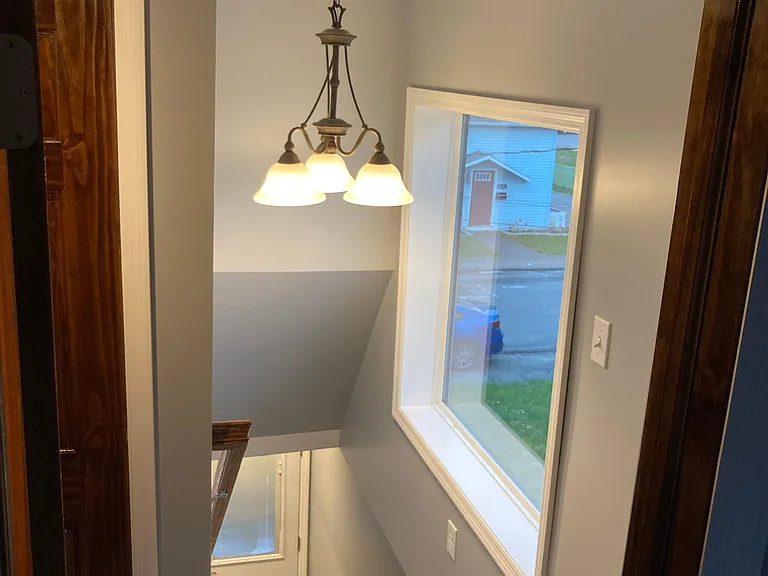 614 Warren St — Photo 33