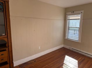 138 Franklin Street, Lynn, MA 01902