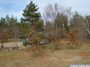 11280 Town Hall St, Brainerd, MN 56401