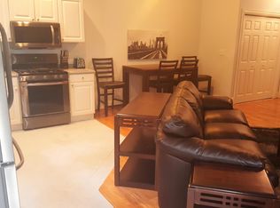 1850 New York Ave, Atlanta, GA 30307