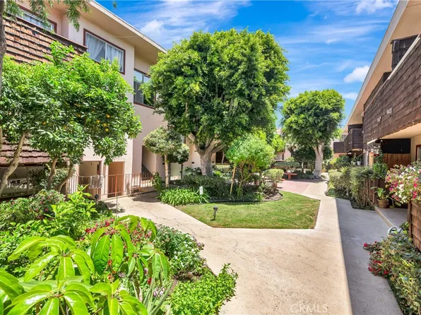 5349 Newcastle Ave APT 56, Encino, CA 91316