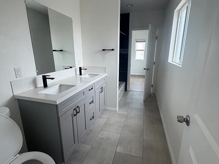 640 E Lemon Ave #642 — Photo 9