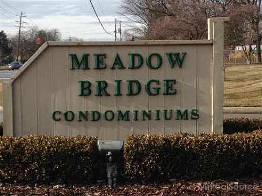 3rd image of 24016 Meadowbridge Dr