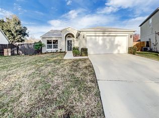 1133 Whitewood Way, Clermont, FL 34714