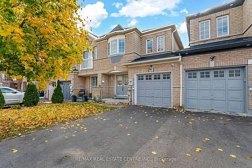 102 Charcoal Way Photo 1