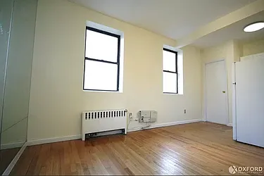 Rented by Oxford Property Group