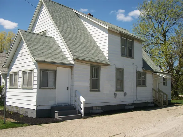 2039 E Scottwood Ave, Burton, MI 48529