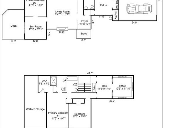 9001 Wood Sorrel Ct, Henrico, VA 23229