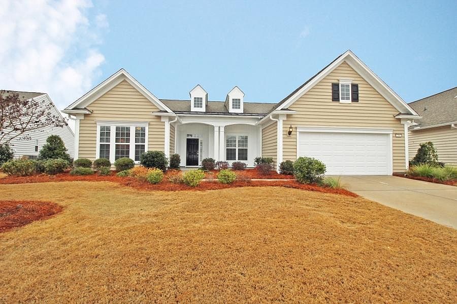 1st image of 204 She Crab Ct