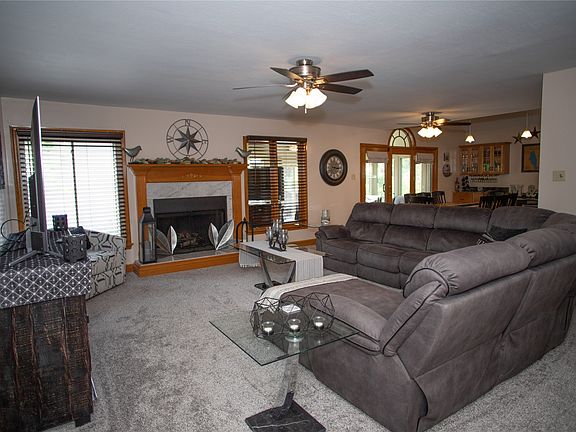 4th image of 10857 Aldina Dr