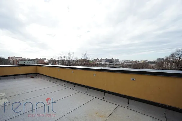 Rented by Rennit Inc. | media 37