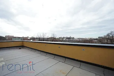 Rented by Rennit Inc.