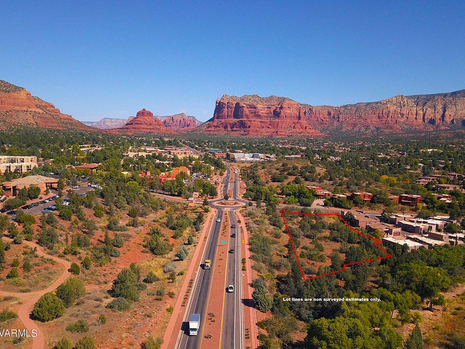 1st image of 00 Sedona Villas (Aka Phase 4)