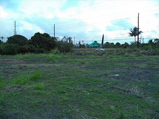 1st image of 15-1356 29th Ave Lot 76A