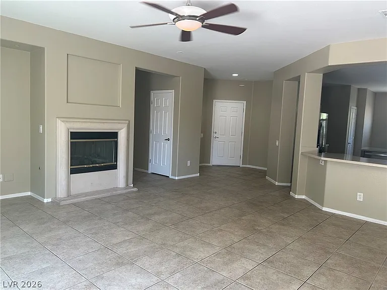 11505 Crimson Rose Ave — Photo 14