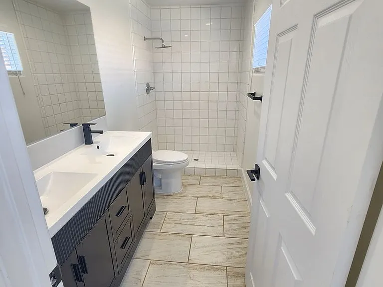 6331 Hermosa Ave — Photo 15