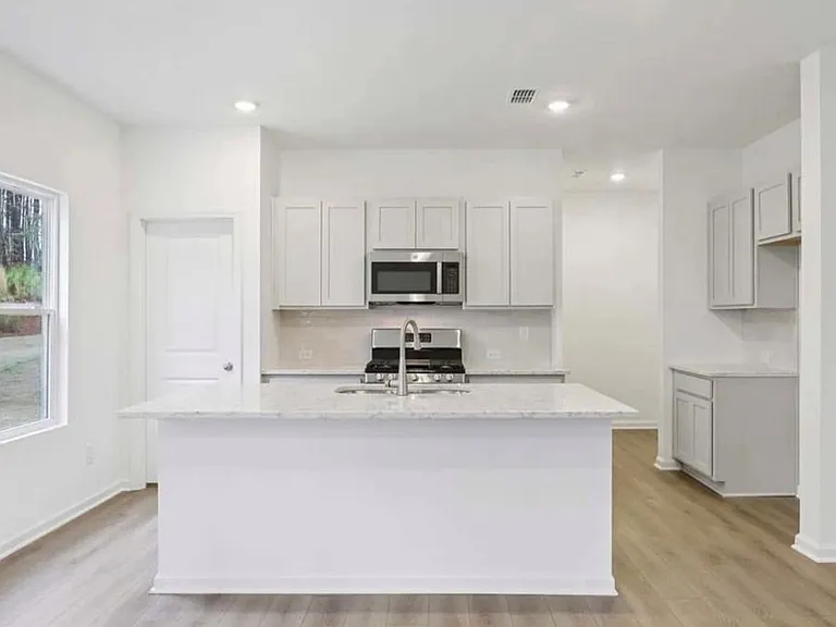 5341 Heron Bay Blvd — Photo 10