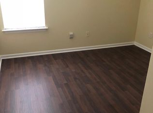 7813 McGarry Tl, Charlotte, NC 28214