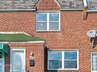 8547 Temple Rd, Philadelphia, PA 19150