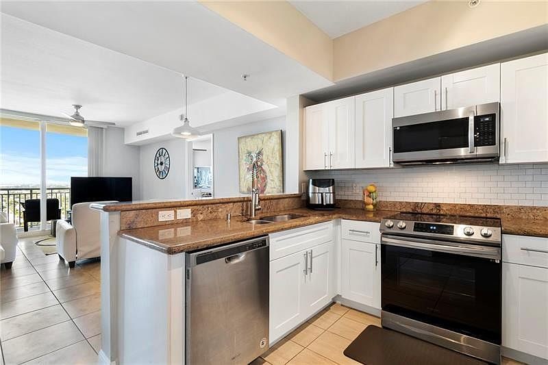 1st image of 1745 E Hallandale Beach Boulevard #2008W