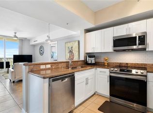 1745 E Hallandale Beach Blvd UNIT 2008W, Hallandale Beach, FL 33009