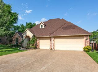 4713 Ash St, Flower Mound, TX 75028