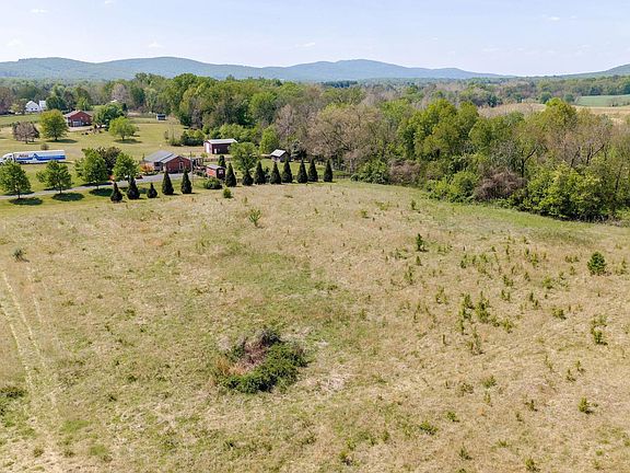 3rd image of Blue Ridge Tpke