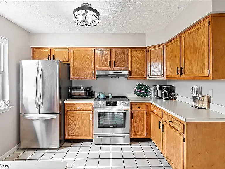 2014 Rolling Meadows Ln — Photo 11