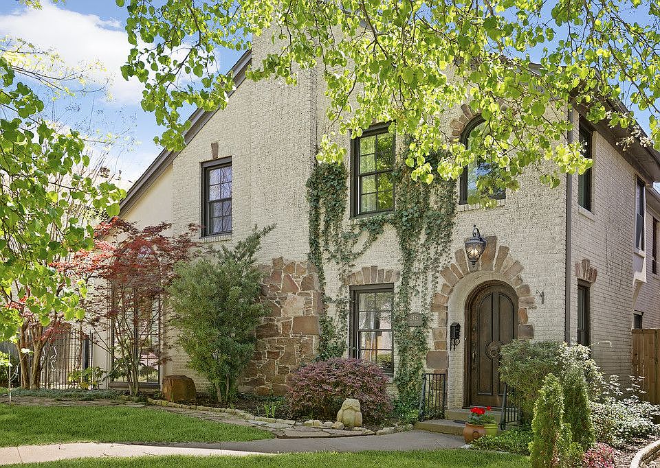 1st image of 3445 Binkley Ave