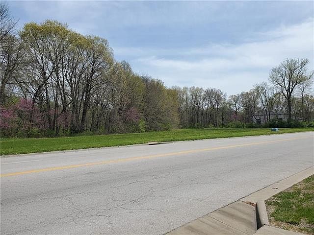1st image of 1001 N 65th St